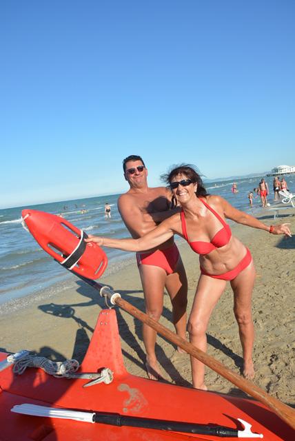 min 2016 08 04 senigallia 425